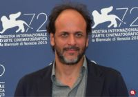 Luca Guadagnino